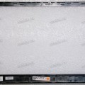 Верх. кр. рамка Asus X509 чёрная (13NB0MZ1P01111, 48XKRLBJN00, 13NB0MZ1P01112, 13NB0MZ1P01013, 13N1-AHA0231)