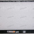 Верх. кр. рамка Asus UX425J чёрная (HQ2071481500, 631020102940A)