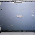 Верхняя крышка Asus FA506 серый металл (13NR03L1AM0201, 47BKXLCJN10)