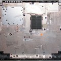Поддон Asus TP412F серый (HQ20730531000)