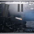 Верхняя крышка Asus X571GT тёмно-синий (57XKTLCJN00)
