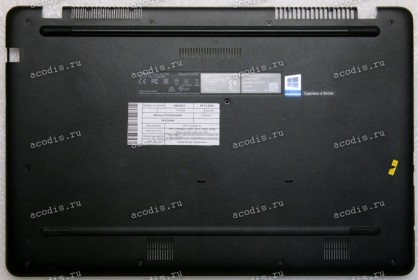 Поддон Asus R702UB (13N1-2FA0421)