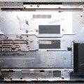 Поддон Asus R702UB (13N1-2FA0421)