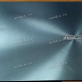 Верхняя крышка Asus UX481, UX481F синий (13N1-A2A0521, 13NB0P61AM0121)
