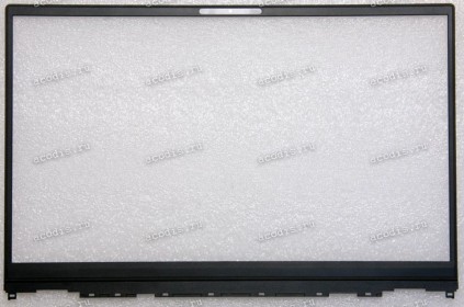 Верх. кр. рамка Asus UX481 (13N1-A2A0901)