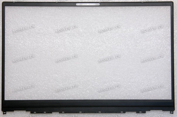 Верх. кр. рамка Asus UX481 (13N1-A2A0901)