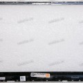Верх. кр. рамка Asus UX481 (13N1-A2A0901)