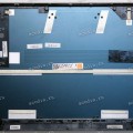 Поддон Asus UX481, UX481F синий (13NB0P61P04011, 13NB0P61P03111)
