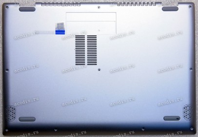 Поддон Asus TP412UA серебристый (HQ20730533000)