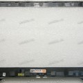 Верх. кр. рамка Asus FX570UD-1C чёрная (90NB0IX1-R7B010, 48XKILBJN10) Верх. кр. рамка Asus FX570UD-1C чёрная (90NB0IX1-R7B010, 48XKILBJN10)