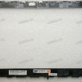 Верх. кр. рамка Asus E402SA-2C чёрная (90NB0B64-R7B010, 13N0-S2A0L01, 13NL0034AP0201) Верх. кр. рамка Asus E402SA-2C чёрная (90NB0B64-R7B010, 13N0-S2A0L01, 13NL0034AP0201)