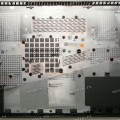 Поддон Asus GL704GM (90NR00N0-R7D010, 13N1-5BA0101, 13NR00N0AP0301)