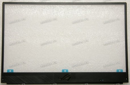 Верх. кр. рамка Asus GL704GM (90NR00N0-R7B010, 13N1-5BA0501)