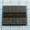 Микросхема Micron D9TCB MT51J256M32HF-80:A GDDR5 256*32 8.0 1.5V FBGA170 (Asus p/n: 03008-00050500) NEW original