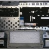 Keyboard Asus UX425A серо-синий, русифицированный (HQ2072092400006)+Topcase