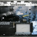 Keyboard Asus FX705GE-1A нерусифицированная, тайская, чёрная (90NR00Z1-R30TA1, 13N1-6EA0401, 13NR00R1AP0301)+ Topcase