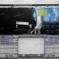 Keyboard Asus S410U, X411UA-1B, X411UF, X411UN серая русифицированная (90NB0GF2-R31RU0, 13NB0GF2AP0101)+ Topcase Keyboard Asus S410U, X411UA-1B, X411UF, X411UN серая русифицированная (90NB0GF2-R31RU0, 13NB0GF2AP0101)+ Topcase