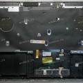 Keyboard Asus GL704GM-1A чёрный матовый, нерусифицированный (90NR00N1-R30280, 90NR00N1-R30270, 13N1-5BA0301, 13NR00N0AP0201, 0KNR0-661GUK00)+ Topcase Keyboard Asus GL704GM-1A чёрный матовый, нерусифицированный (90NR00N1-R30280, 90NR00N1-R30270, 13N1-5BA0301, 13NR00N0AP0201, 0KNR0-661GUK00)+ Topcase