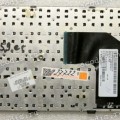 Keyboard HP Pavilion G6-2000 черная матовая русифицированная (697452-001, 699497-001, 681800-251) Keyboard HP Pavilion G6-2000 черная матовая русифицированная (697452-001, 699497-001, 681800-251)