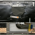 Keyboard Asus ASUSPRO B944UA-1A серый металлик, нерусифицированная (90NX0151-R30272, 90NX0151-R30190, 13N1-1BA0301)+Topcase Keyboard Asus ASUSPRO B944UA-1A серый металлик, нерусифицированная (90NX0151-R30272, 90NX0151-R30190, 13N1-1BA0301)+Topcase