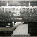 Keyboard Asus X505ZA-3C шампань русифицированная (90NB0I18-R30RU0, 13NB0F44P03011)+Topcase Keyboard Asus X505ZA-3C шампань русифицированная (90NB0I18-R30RU0, 13NB0F44P03011)+Topcase