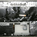 Keyboard Asus FX505DD-1A черная матовая русифицированная (90NR02C1-R31RU0, 13N1-5JA0801, 13NR00S1AP0211)+Topcase Keyboard Asus FX505DD-1A черная матовая русифицированная (90NR02C1-R31RU0, 13N1-5JA0801, 13NR00S1AP0211)+Topcase