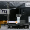 Keyboard Lenovo ThinkPad T470, T480 с подсветкой (SN20P41783, 01HX441, 12T005B, 8SSN20P41783C, WIDBL-84SU, PK131691B06, 102-16C23LHD01C) (Black/Matte/RUO) чёрная матовая русифицированная original