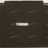 Keyboard Gigabyte PadBook S1185 коричневая русифицированная (9RK11850-0009N-RU0, GDS7C0111A0001)