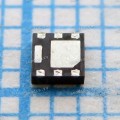Транзистор NIKOS, NIKO-SEM, Unikc PB521BX PDFN2*2S P-MOSFET 20V 8A (B7V, B7Z, Asus p/n: 07005-A0530000) NEW original