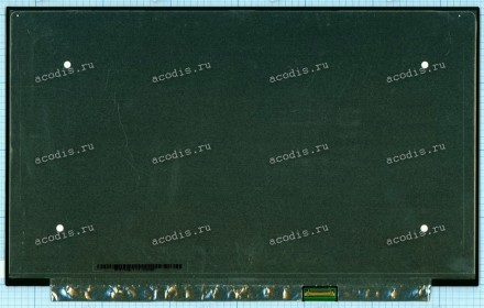 R156X48-224-0401 (узкая) 1920x1080 LED 30 пин slim new / разбор