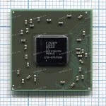 Микросхема AMD Ati 215-0767003 Radeon HD5450 CEDAR PRO A11 631FCBGA (Asus p/n: 02G050005400) NEW original datecode 1101, 1226