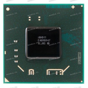 Микросхема Intel BD82B75 SLJ85 915675 FCBGA942 PPT (Asus p/n: 02001-00140400) NEW original Микросхема Intel BD82B75 SLJ85 915675 FCBGA942 PPT (Asus p/n: 02001-00140400) NEW original