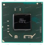 Микросхема Intel BD82B75 SLJ85 915675 FCBGA942 PPT (Asus p/n: 02001-00140400) NEW original
