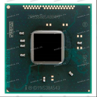 Микросхема Intel DH82H87 SR139, SR175 929134 LYNXPOINT-DT (C2) FCBGA708 (Asus p/n: 02001-00110700, 02001-00111700) NEW original Микросхема Intel DH82H87 SR139, SR175 929134 LYNXPOINT-DT (C2) FCBGA708 (Asus p/n: 02001-00110700, 02001-00111700) NEW original