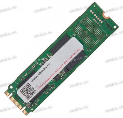 NGFF M.2 2280 SSD B&M key Samsung MZNLF128HCHP-000AU 128Gb (03B03-00036600) SSD SATA3 128GB M2 2280 B/FXT2 NEW