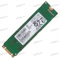 NGFF M.2 2280 SSD B&M key Samsung MZNLF128HCHP-000AU 128Gb (03B03-00036600) SSD SATA3 128GB M2 2280 B/FXT2 NEW