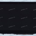 15.6 inch Lenovo Flex 5 15 (B156HTN06.1 + тач) с рамкой 1920x1080 LED  new