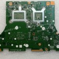 MB Asus GL703GE MB._0G/I7-8750H/AS (V4G) (Asus p/n: 90NR00D0-R00020, 60NR00D0-MB3001) MODEL: BKNB (DABKNBMB8D0 REV. D), nVidia N17P-G1-A1 (GTX 1050) (SR3YY) (SR40B) MB Asus GL703GE MB._0G/I7-8750H/AS (V4G) (Asus p/n: 90NR00D0-R00020, 60NR00D0-MB3001) MODEL: BKNB (DABKNBMB8D0 REV. D), nVidia N17P-G1-A1 (GTX 1050) (SR3YY) (SR40B)