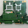 MB Asus GL703VD MB._0M/I7-7700HQ/AS W/O PCIE(V4G) (Asus p/n: 90NB0GM0-R00010, 60NB0GM0-MB1030) DABKNAMB8E0 REV. E, nVidia N17P-G0-A1 (GTX 1050) (SR320) MB Asus GL703VD MB._0M/I7-7700HQ/AS W/O PCIE(V4G) (Asus p/n: 90NB0GM0-R00010, 60NB0GM0-MB1030) DABKNAMB8E0 REV. E, nVidia N17P-G0-A1 (GTX 1050) (SR320)