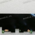 MB Asus Transformer Book T101HA MAIN_BD._4G/Z8350 (eMMC 128G/ABGNAC+BT) (Asus p/n: 90NB0BK0-R00050, 60NB0BK0-MB1901) T101HA REV. 2.0 2шт SKhynix H5TC8G63CMA PBA 642A, SanDisk SDINADF4-128G