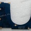 MB Asus UX331UA MB._8G/I3-7100U/AS AC+BT(2*2) (Asus p/n: 90NB0GZ0-R00030, 60NB0GZ0-MB1220) UX331UN, REV. 2.1 (SR343) MB Asus UX331UA MB._8G/I3-7100U/AS AC+BT(2*2) (Asus p/n: 90NB0GZ0-R00030, 60NB0GZ0-MB1220) UX331UN, REV. 2.1 (SR343)