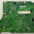 MB Asus X510UN MB._0G/I7-7500U/AS V2G (Asus p/n: 90NB0GS0-R00010, 60NB0GS0-MB3100) X510UN REV. 2.0 nVidia N17S-G1-A1 (MX 150) MB Asus X510UN MB._0G/I7-7500U/AS V2G (Asus p/n: 90NB0GS0-R00010, 60NB0GS0-MB3100) X510UN REV. 2.0 nVidia N17S-G1-A1 (MX 150)