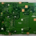 MB Asus X530UN MB._0M/I5-8250U/AS (V2G) (Asus p/n: 90NB0IA0-R00010, 60NB0IA0-MB1020) X530UN REV. 2.0, nVidia N17S-G1-A1 (MX 150) (SR3LA)