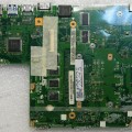 MB Asus X541UV MB._8G/I5-6198DU/AS (V2G) (Asus p/n: 90NB0CG0-R03300, 60NB0CG0-MB3300) X541UV REV. 2.0 nVidia NV16V-GMR1-S-A2 MB Asus X541UV MB._8G/I5-6198DU/AS (V2G) (Asus p/n: 90NB0CG0-R03300, 60NB0CG0-MB3300) X541UV REV. 2.0 nVidia NV16V-GMR1-S-A2