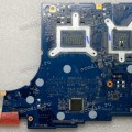 MB Asus FX504GD MB._0M/I5-8300H (V2G)(HD)_NEW2 (Asus p/n: 90NR00J0-R00132, 90NR00J0-R00133, 60NR00J0-MB4101, 31BKLMB04U0) DABKLGMB8D0 REV: D MODEL: BKLG Intel Core Core i5-8300H SR3Z0, nVidia N17P-G0-A1 (GTX 1050), SAMSUNG K4G41325FE-HC28, ITE IT8987E-BXA