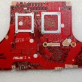 MB Asus GL704GV MB._0M/I7-8750H (Asus p/n: 90NR01Y0-R00010, 90NR01Y0-R00011, 60NR01Y0-MB1040, 60NR01Y0-MB1050) GL704GW REV. 2.3 nVidia N18E-G1-KD-A1 (RTX 2060)