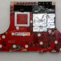 MB Asus GL504GS MB._0M/I7-8750H/AS (V8G)NEW2 (Asus p/n: 90NR00L0-R00013, 60NR00L0-MB3011) GL504GS REV. 2.1, nVidia N17E-G2-A1 (GTX 1070M)