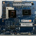 MB Asus GL702VM MB._0M/I7-6700HQ/AS (V6G) (Asus p/n: 90NB0DQ0-R00010, 60NB0DQ0-MB1030) GL702VM REV. 2.0, nVidia N17E-G1-A1 (GTX 1060)