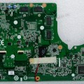 MB Gigabyte U24, U2442 (GA-U2442A REV:1.0) (5MU2442A10R-10-10A) Intel i5-3210M SR0N0,  nVidia GT640M N13P-GS-A2