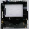 MB Lenovo IdeaPad U455 NAUR2 LS-5931P (4GMFG:015 NAUR3 A5) ENE KB926QF E0